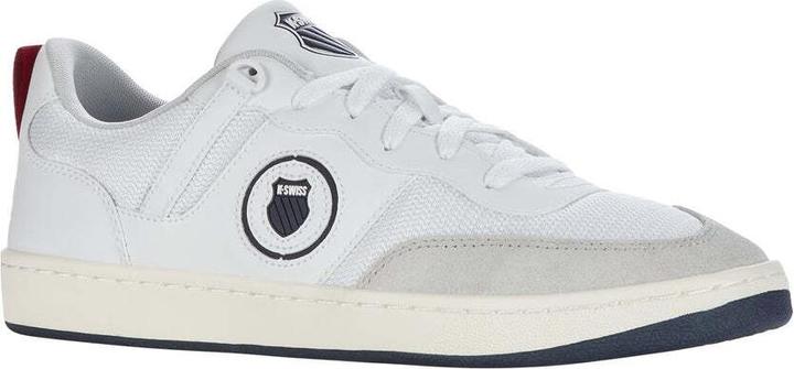 Produktbild K-Swiss sneakers k-varsity (43)