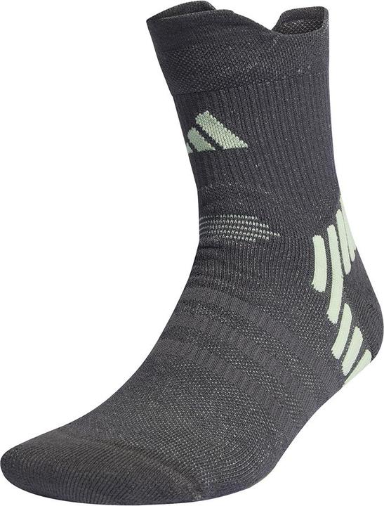 adidas Perf Trg Qrt 1p (37 - 39)