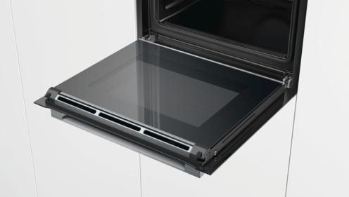 Produktbild Bosch Hausgeräte HBG635BB1