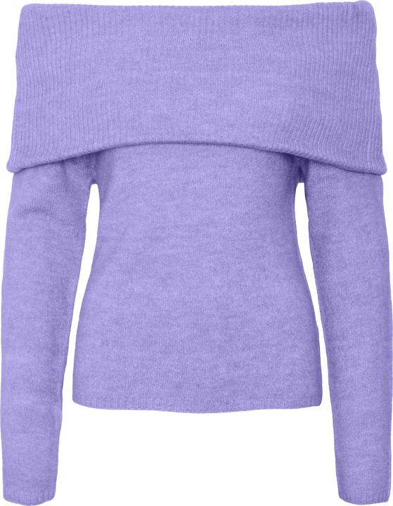 Immagine prodotto Pieces Maglia PCRIKO (XS)