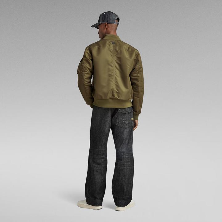 Immagine prodotto G-Star G-A1 (XS)