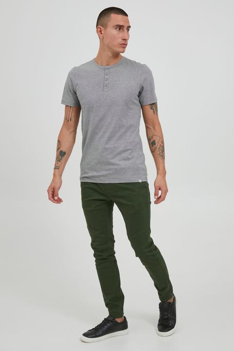 Actual product image 11 Project PRBleon 21300789-ME (XL)