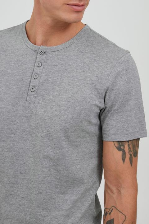 Actual product image 11 Project PRBleon 21300789-ME (XL)