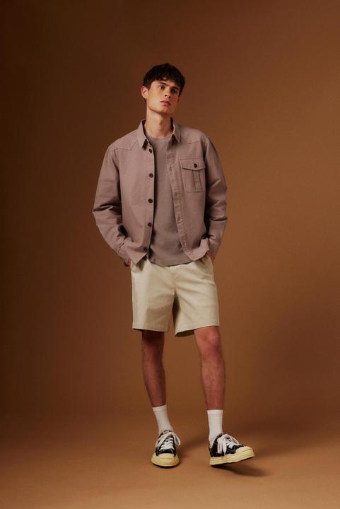 Produktbild Solid Liam Tate (L)