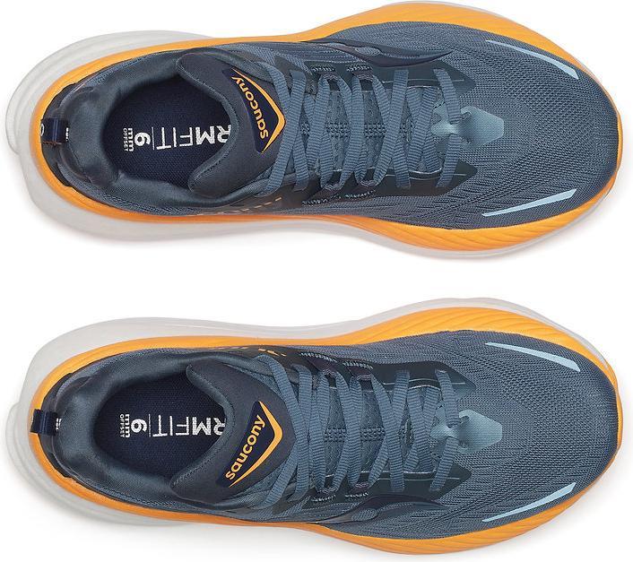 Immagine prodotto Saucony HURRICANE 24 (38.5)