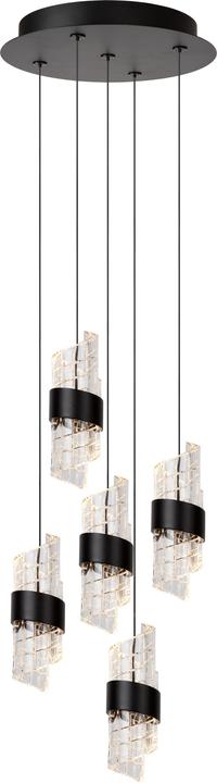 Image du produit Lucide Kligande