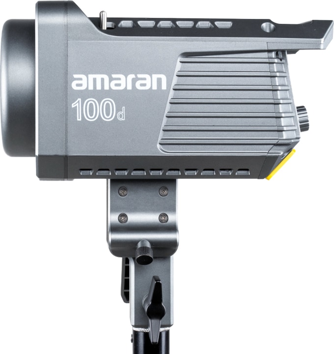Produktbild Aputure Amaran 100D (Studioleuchte)