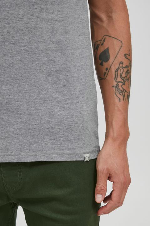 Actual product image 11 Project PRBleon 21300789-ME (XL)