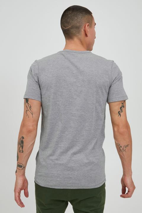 Actual product image 11 Project PRBleon 21300789-ME (XL)