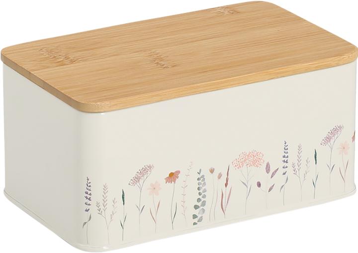 Image du produit Zeller Present Fleurs (1.65 l)