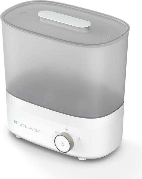 Produktbild Philips Avent Sterilisator
