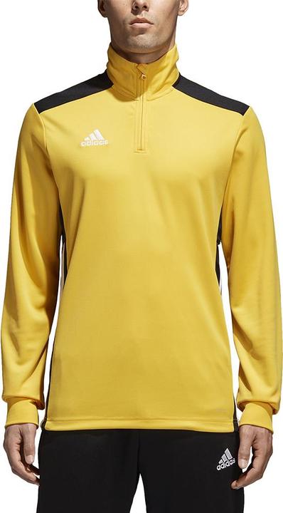 Produktbild adidas Regista 18 (XXL)