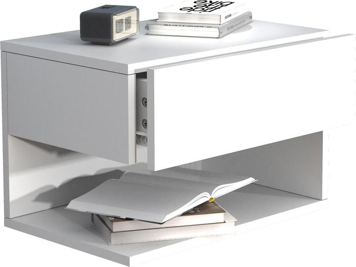 Actual product image VCM Usal (45 x 32 x 30 cm)