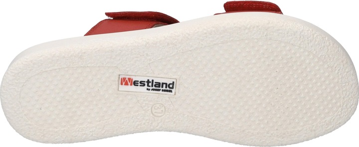 Actual product image Westland 25403-409 (39)