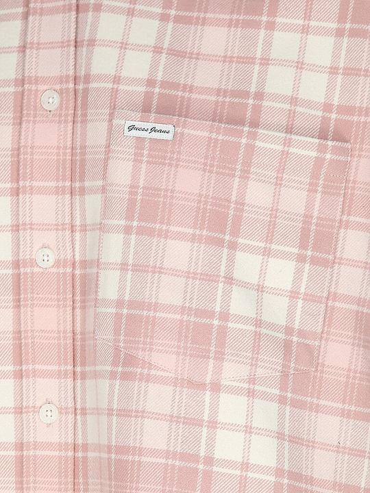 Immagine prodotto Guess Hemdbluse (S)