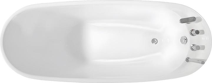 Image du produit Vente-unique Natalia (220 l, 150 cm)