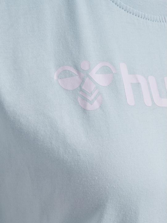 Produktbild hummel Mover (L)