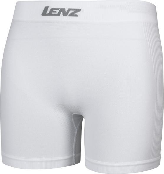 Produktbild Lenz Boxer Pant Women 1.0 (M, L)
