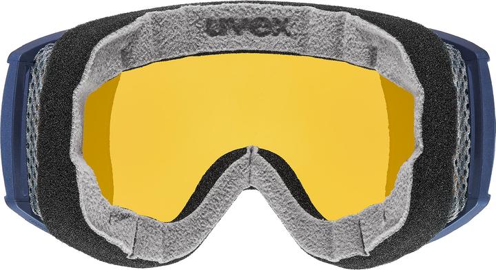 Immagine prodotto Uvex victorious FM