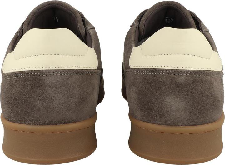 Image du produit Garment Project Liga (45)