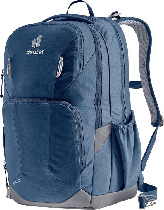 Produktbild Deuter Cotogy (26 l)