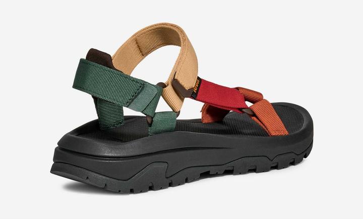 Actual product image Teva 's Hurricane XLT 3 (39.5)