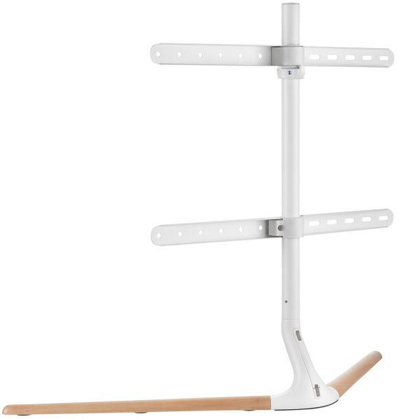 Produktbild myWall HT 29 W (40 kg, 49" - 70")