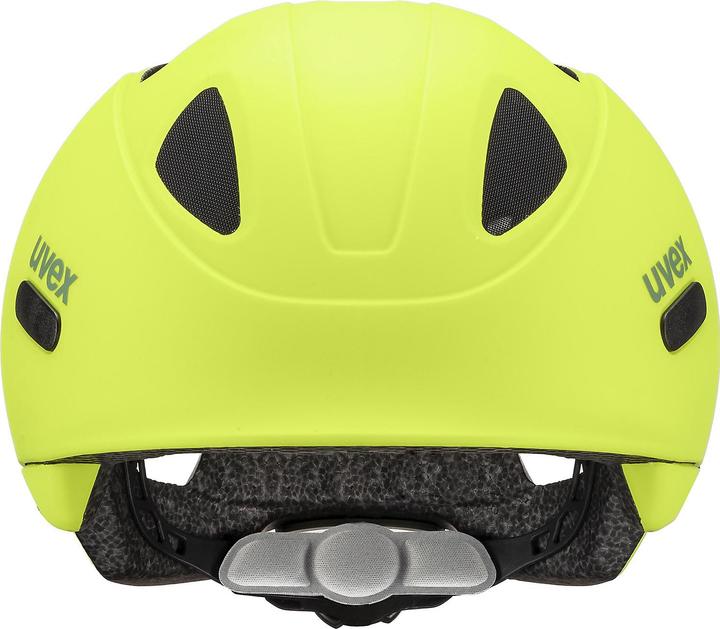 Produktbild Uvex Oyo (45 - 50 cm)