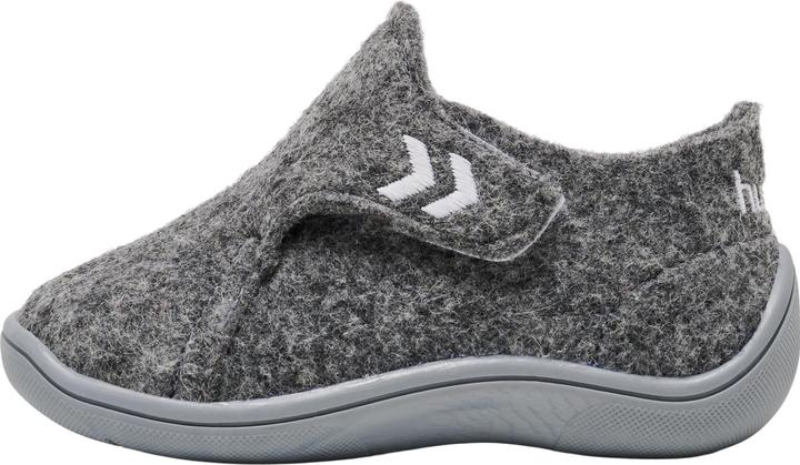 Produktbild hummel Wool Slipper Kinder (29)