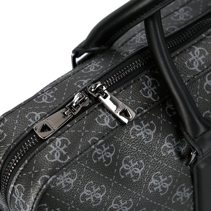 Immagine prodotto Guess Milano Aktentasche 41 cm