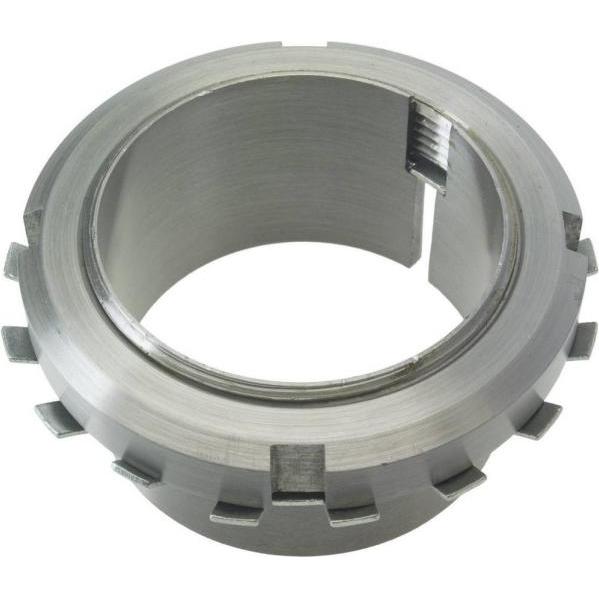 FAG, Zubehör Antriebstechnik, Spannhülse H216 Innen-Ø 70 mm Aussen-Ø 105 mm Breite46 mm (Keilriemen)