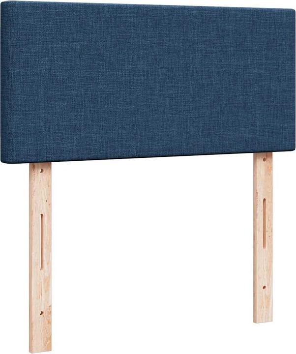 Produktbild vidaXL Parry (80 x 200 cm)