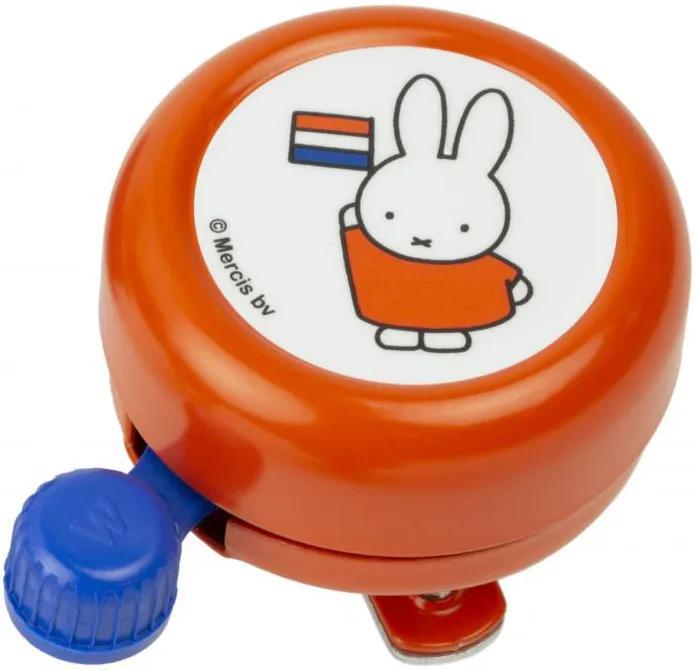 Actual product image Widek Miffy