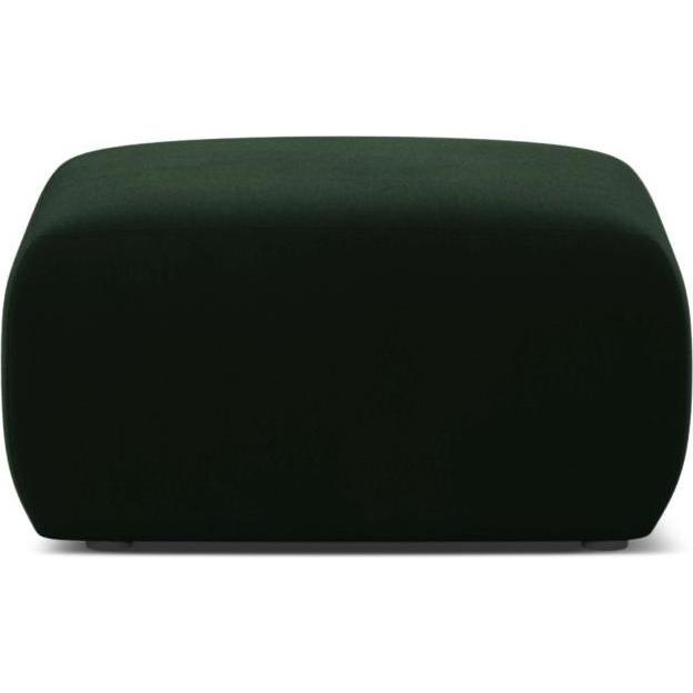 Micadoni, Sgabello + Pouf, Molino