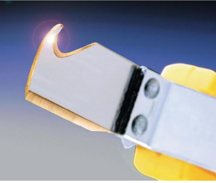 Produktbild Jokari Kabelmesser (2.80 cm)