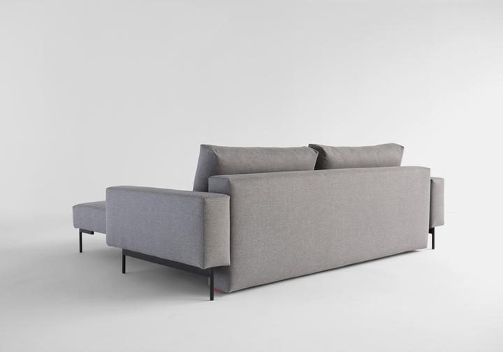 Produktbild Innovation Living Bragi (Ecksofa)