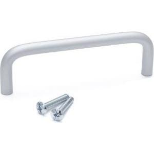 Rs Pro, Möbelgriff, Aluminium Griff 1