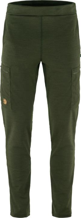 Produktbild Fjällräven Keb Fleece Trousers (L)