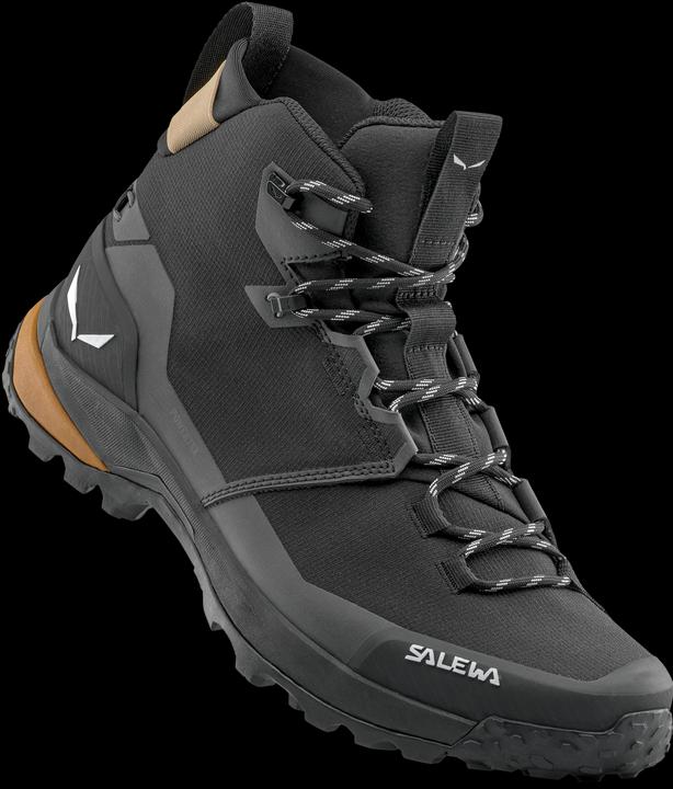 Produktbild Salewa Puez 2 Mid PTX (45)