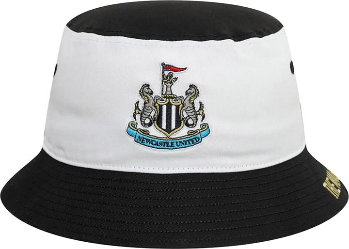 Immagine prodotto Newcastle United FC 95 Retro Schlapphut