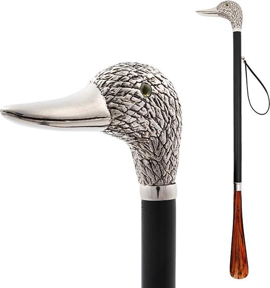 Immagine prodotto CC Comfort Concept CC Design Anatra di corno
