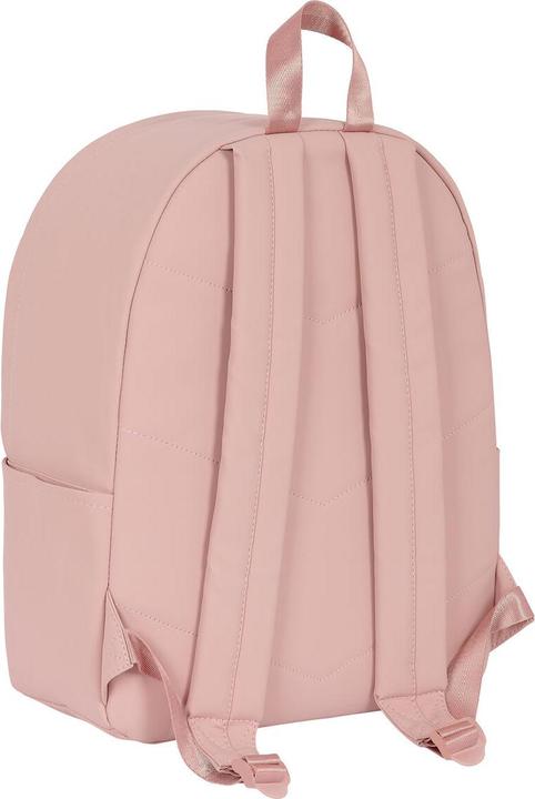 Immagine prodotto Minnie Mouse Borsa per laptop Teen Misty Pink 31 x 40 x 16 cm