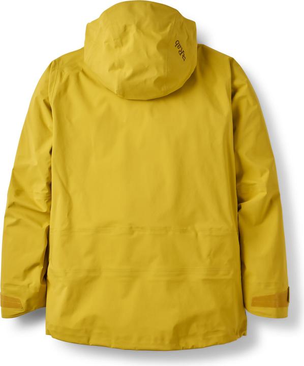 Immagine prodotto Rab Khroma Diffuse GTX (M)