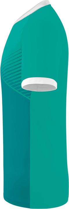 Image du produit Erima Mantua Trikot (M)