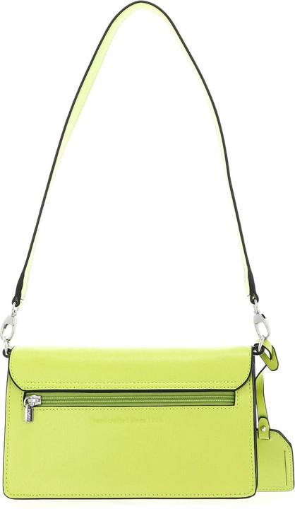 Immagine prodotto Picard Universe Crossbody Bag