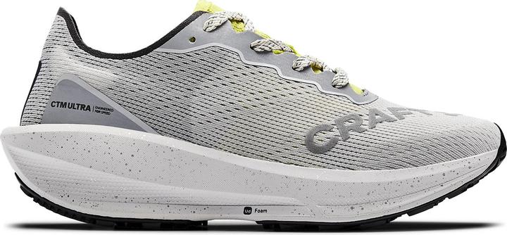 Craft CTM Ultra Lumen Laufsport Schuhe