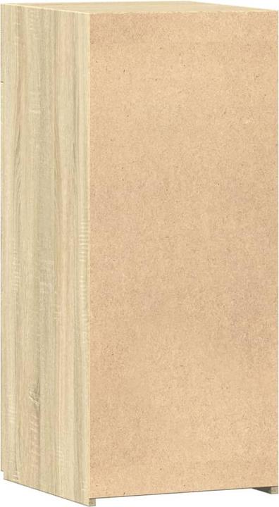 Image du produit vidaXL Sideboard (40 x 42.50 x 93 cm)