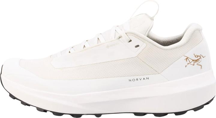 Chaussures de course à pied