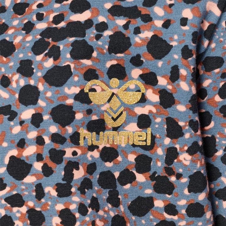 Immagine prodotto hummel Maglietta Hmlmejse L/S (104)