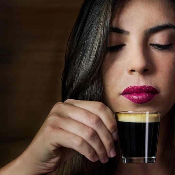 Produktbild Cecotec 01503